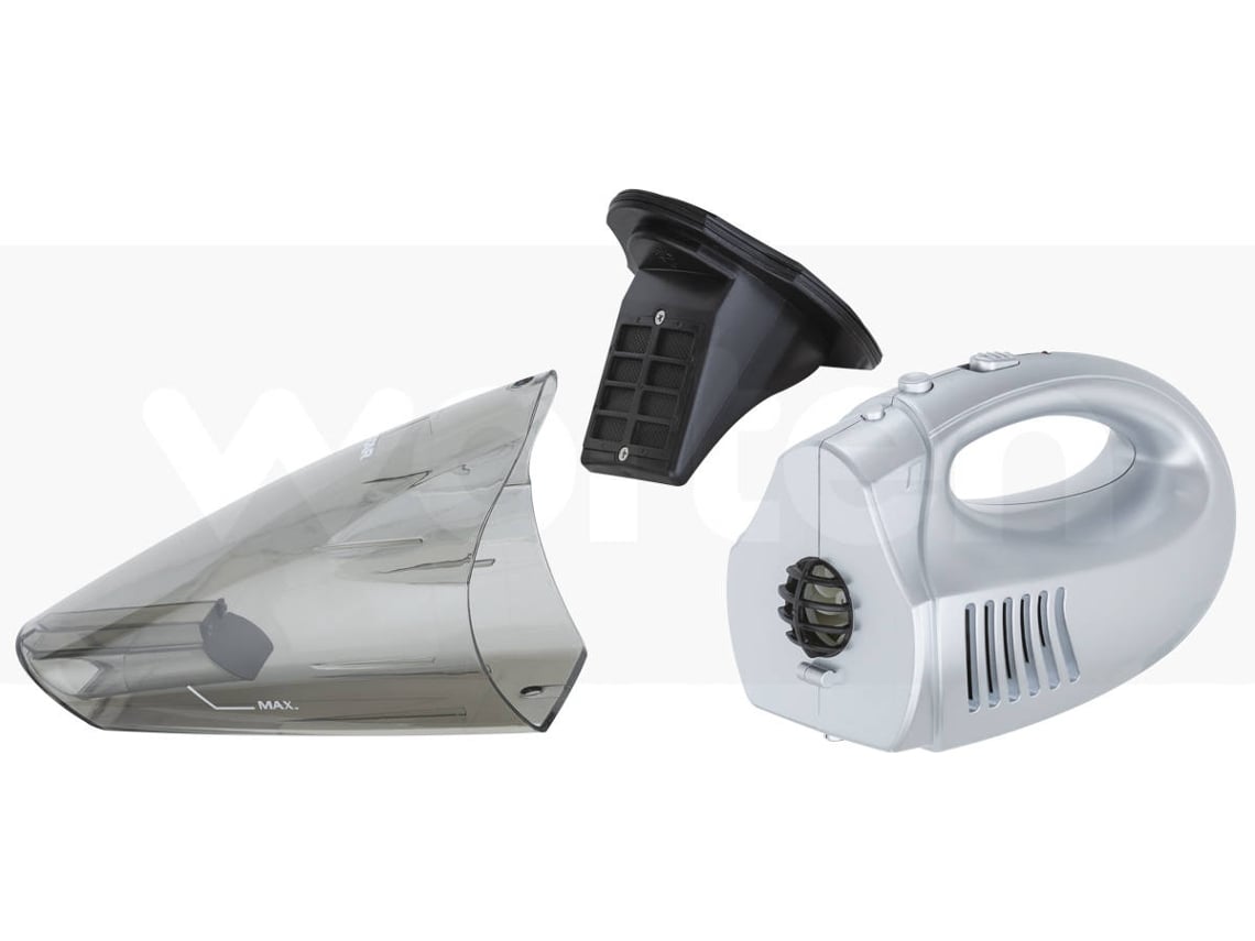 Aspirador de Mão com bateria Tristar KR-2156/ 45W - Imagem 2