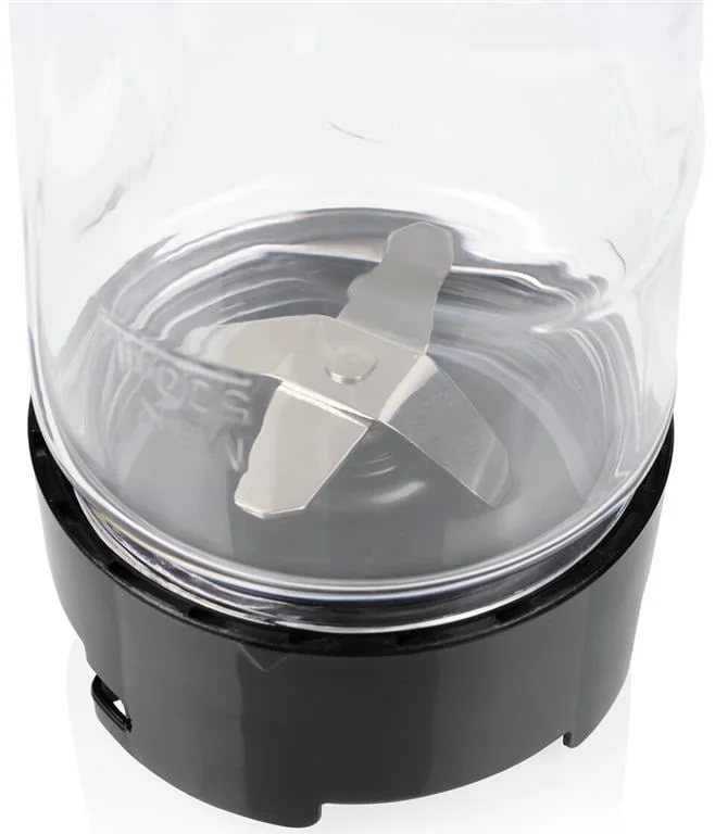 Liquidificadora Tristar BL-4485 Smoothie Maker 250W 500ml Blender To Go - Imagem 3