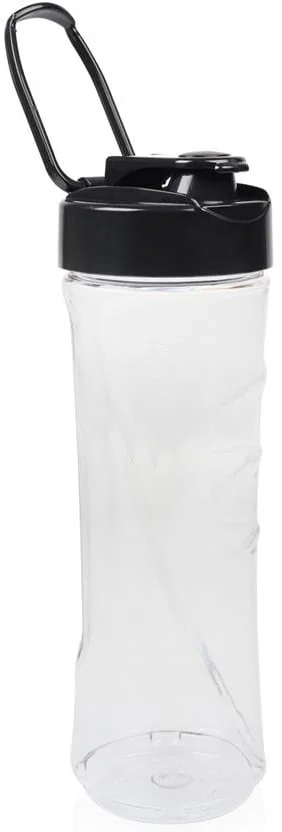 Liquidificadora Tristar BL-4485 Smoothie Maker 250W 500ml Blender To Go - Imagem 4