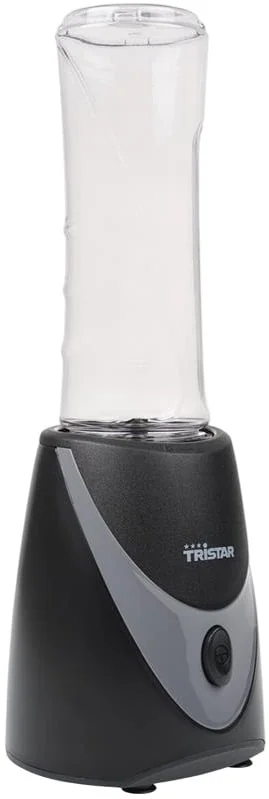 Liquidificadora Tristar BL-4485 Smoothie Maker 250W 500ml Blender To Go