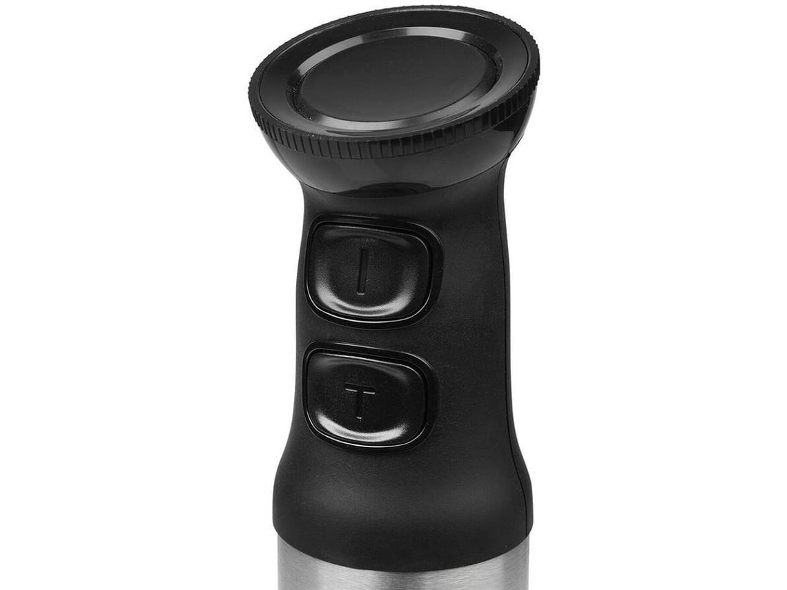 Batedeira de mão Tristar MX-4855/ 1200W - Imagem 2