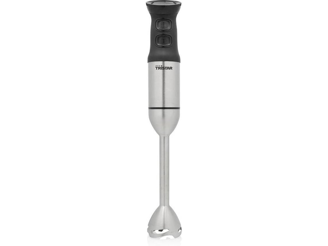 Batedeira de mão Tristar MX-4855/ 1200W