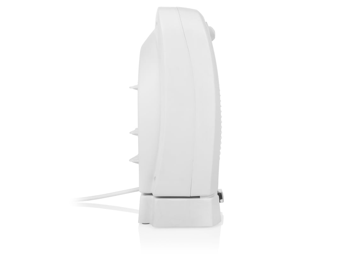 Aquecedor Tristar KA-5059/ 2000W/ Termostato Regulável - Imagem 5