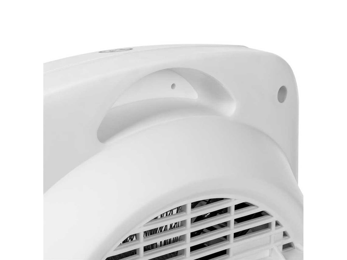 Aquecedor Tristar KA-5059/ 2000W/ Termostato Regulável - Imagem 4