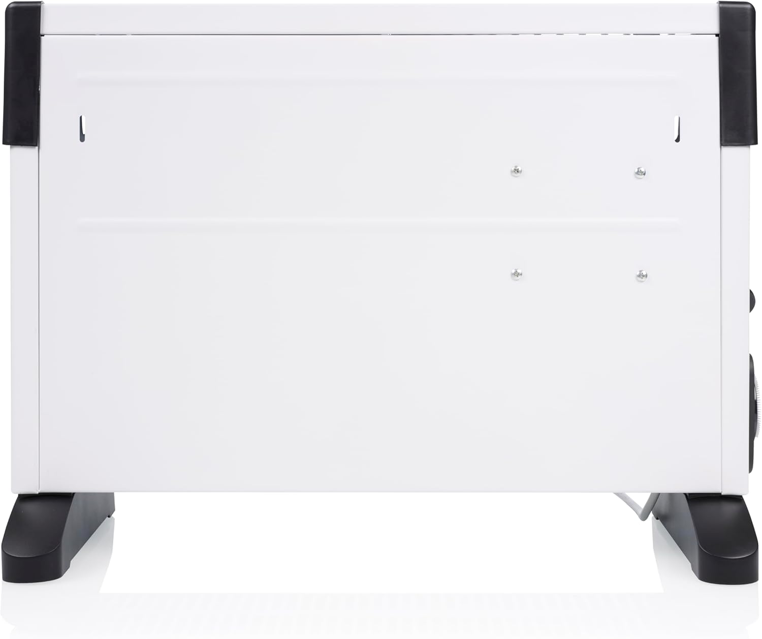 Convector Tristar KA-5168/ 3 níveis de potência/ 750-1250-2000W - Imagem 8