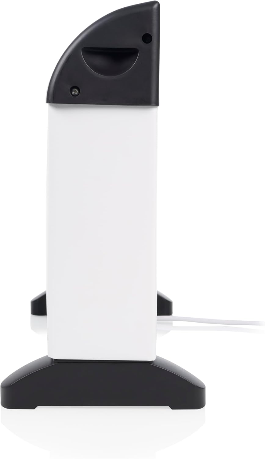 Convector Tristar KA-5168/ 3 níveis de potência/ 750-1250-2000W - Imagem 7