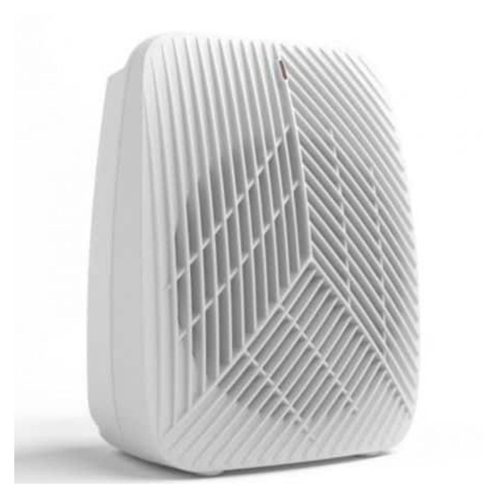 Aquecedor Tristar KA-5190/ 2000W/ Termostato Regulável - Imagem 1
