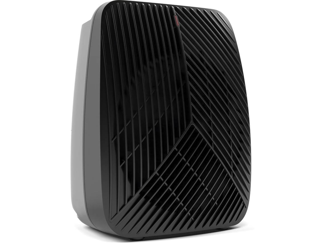 Aquecedor / Termoventilador Tristar KA-5191 / 2000W / Termóstato Regulável - Imagem 1