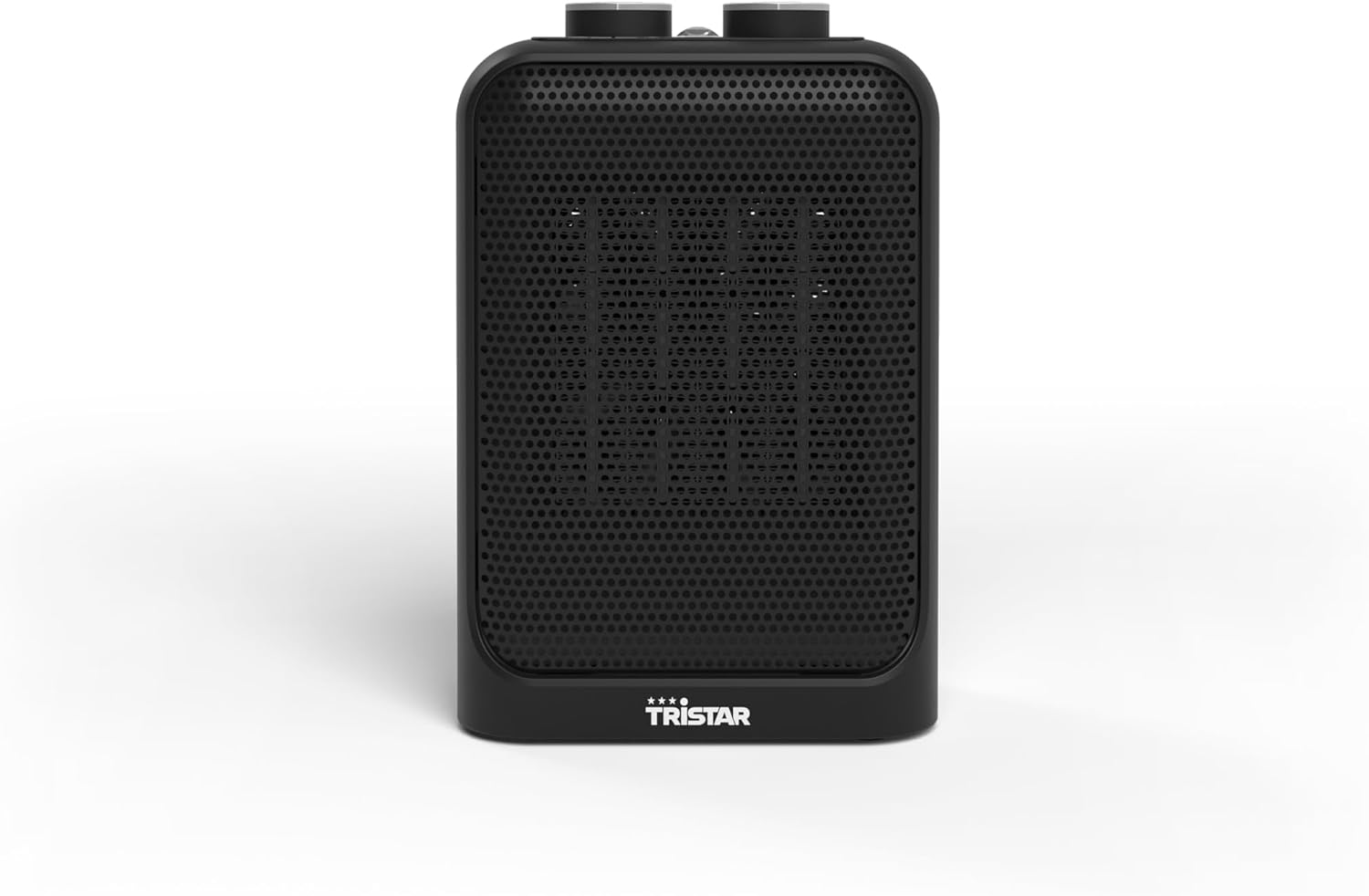 Aquecedor Tristar KA-5205/ 1500W/ Termóstato Regulável - Imagem 3