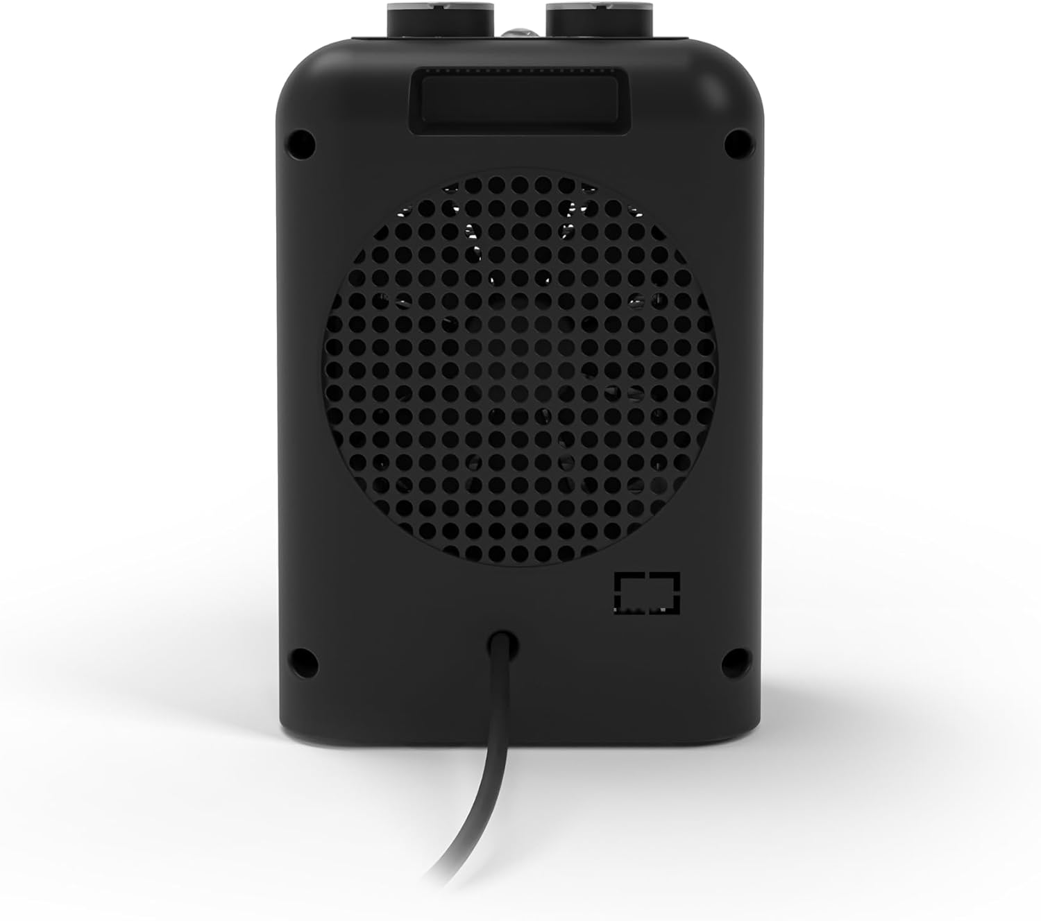 Aquecedor Tristar KA-5205/ 1500W/ Termóstato Regulável - Imagem 6