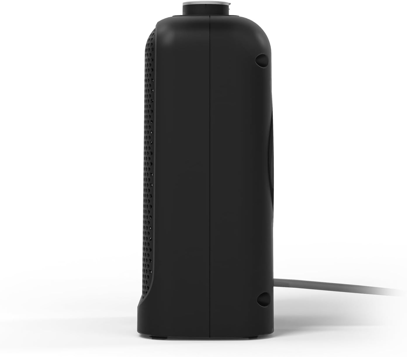 Aquecedor Tristar KA-5205/ 1500W/ Termóstato Regulável - Imagem 5