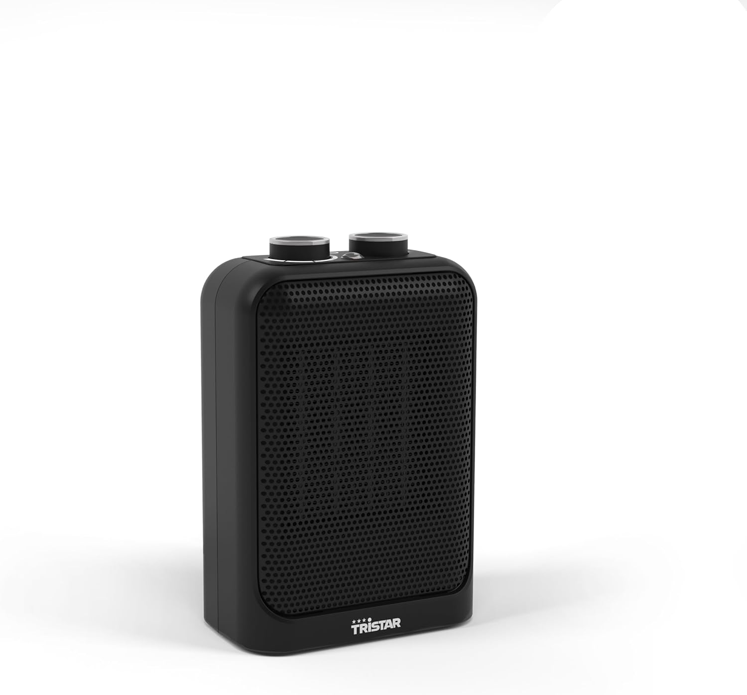 Aquecedor Tristar KA-5205/ 1500W/ Termóstato Regulável - Imagem 1