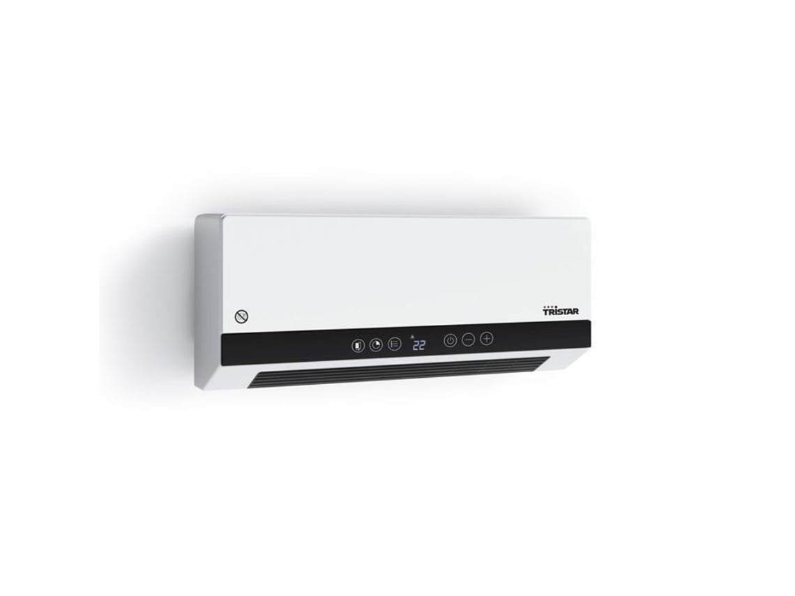 Split Aquecedor Tristar KA-5210/ 2 níveis de potência/ 2000W - Imagem 1