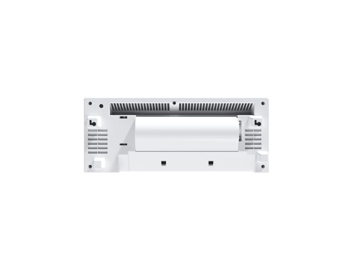 Split Aquecedor Tristar KA-5210/ 2 níveis de potência/ 2000W - Imagem 6
