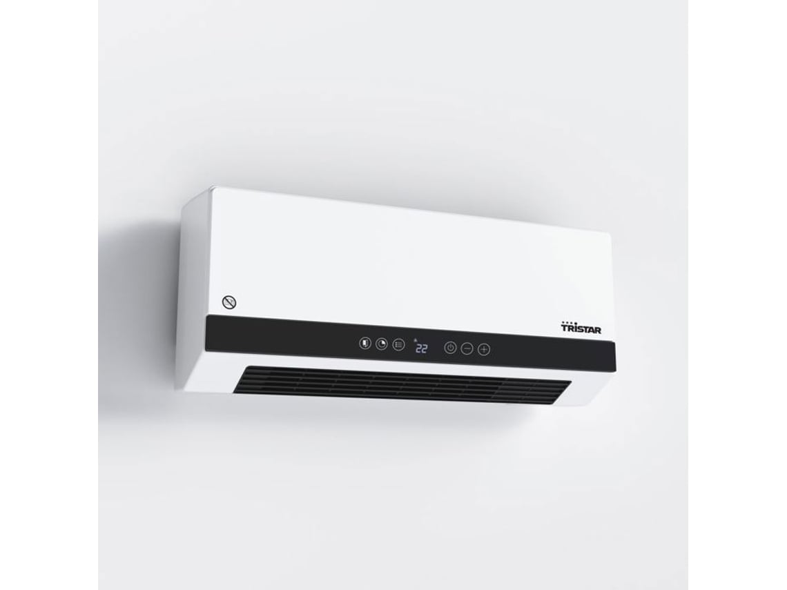 Split Aquecedor Tristar KA-5210/ 2 níveis de potência/ 2000W - Imagem 2
