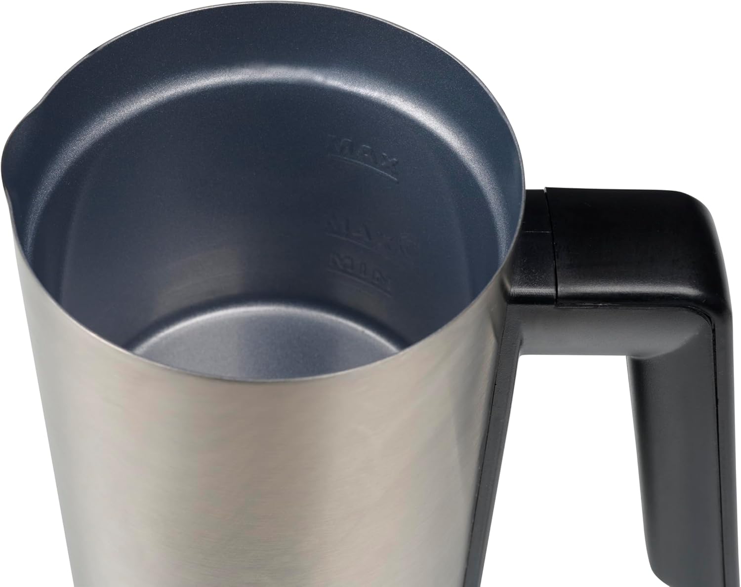 Batedor de Leite Tristar MK-2277/ 550W - Imagem 8
