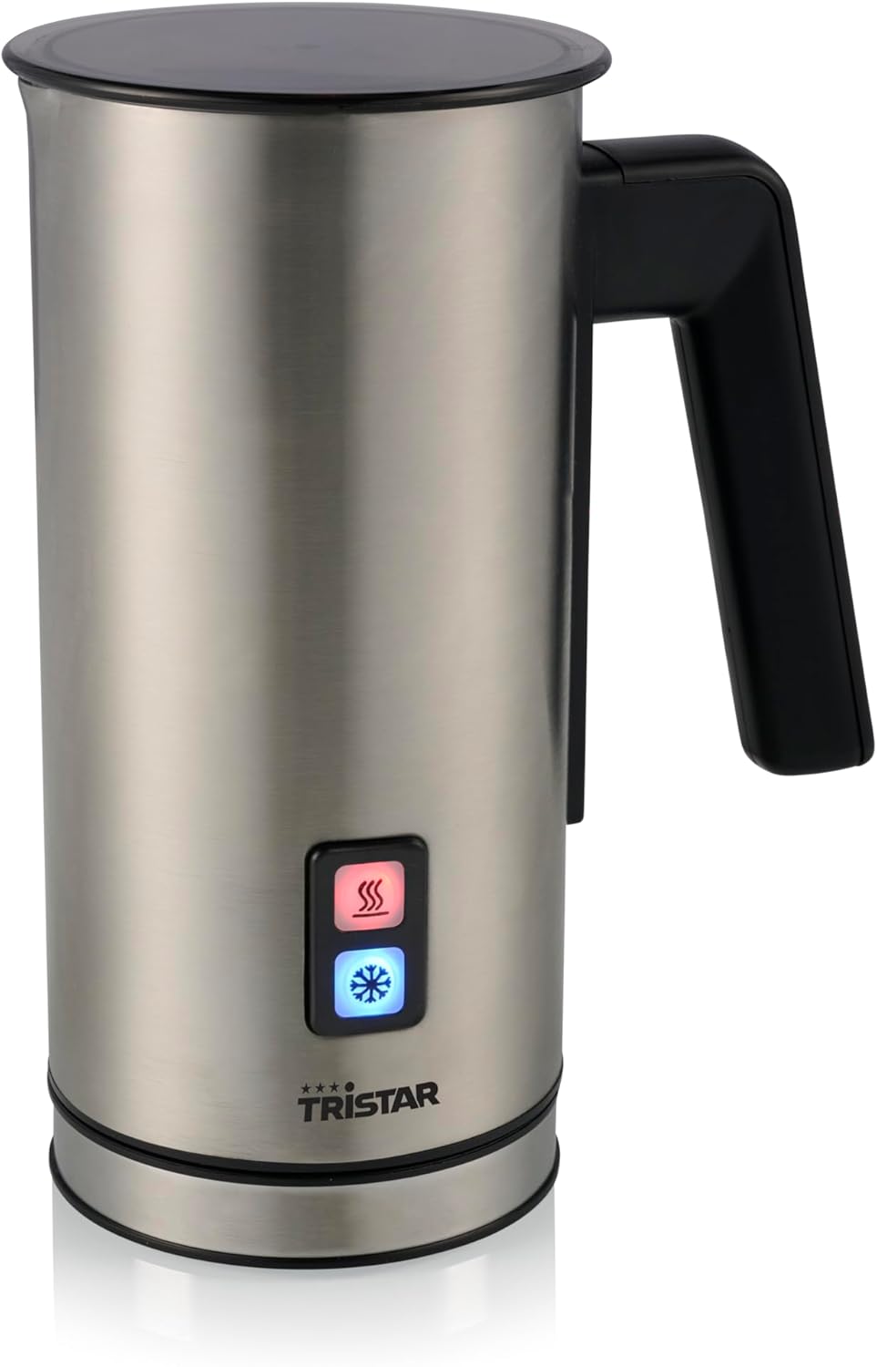 Batedor de Leite Tristar MK-2277/ 550W