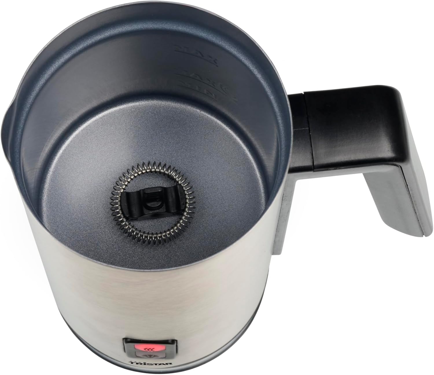 Batedor de Leite Tristar MK-2277/ 550W - Imagem 7