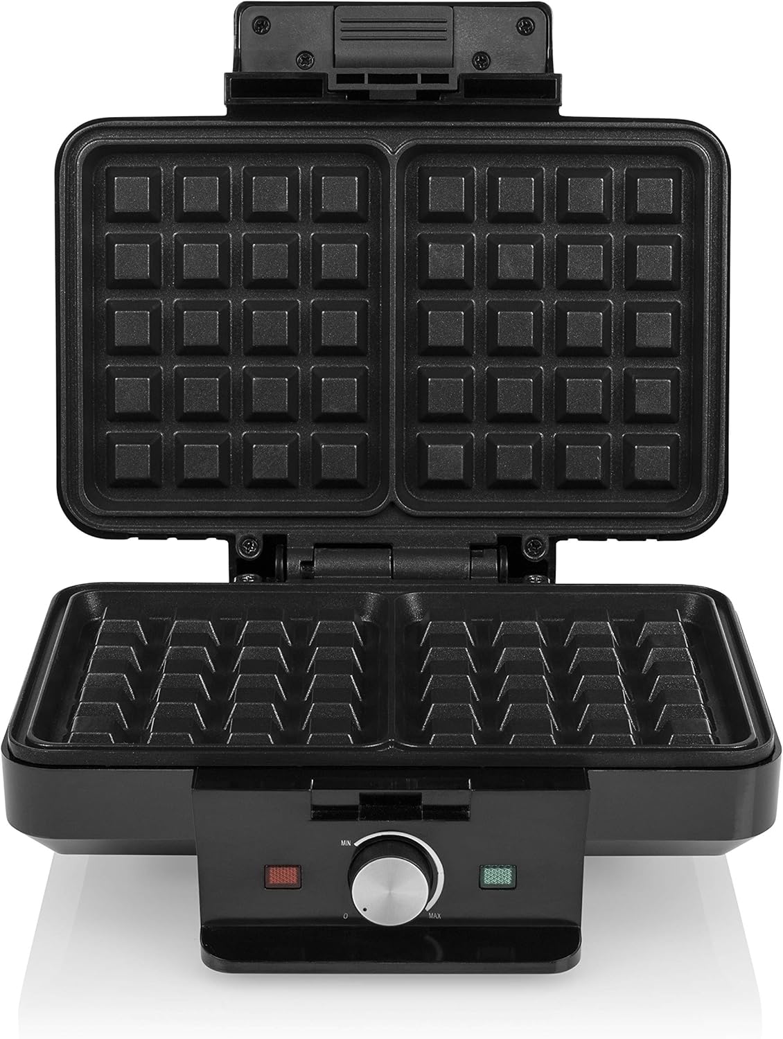 Gofradeira Tristar WF-1165/ 1000W - Imagem 3