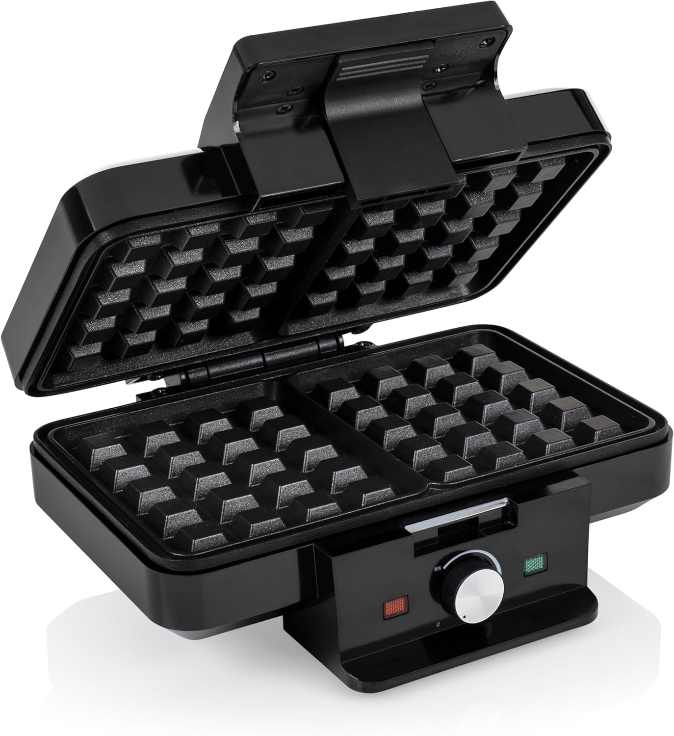 Gofradeira Tristar WF-1165/ 1000W - Imagem 6