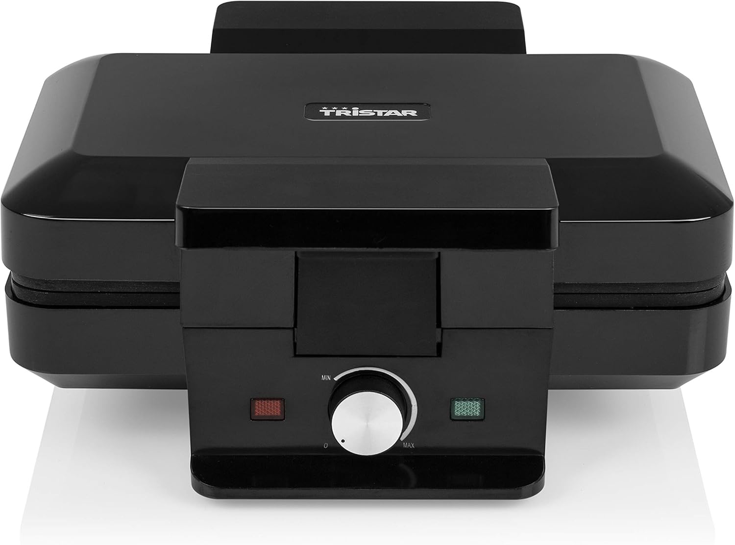 Gofradeira Tristar WF-1165/ 1000W - Imagem 2