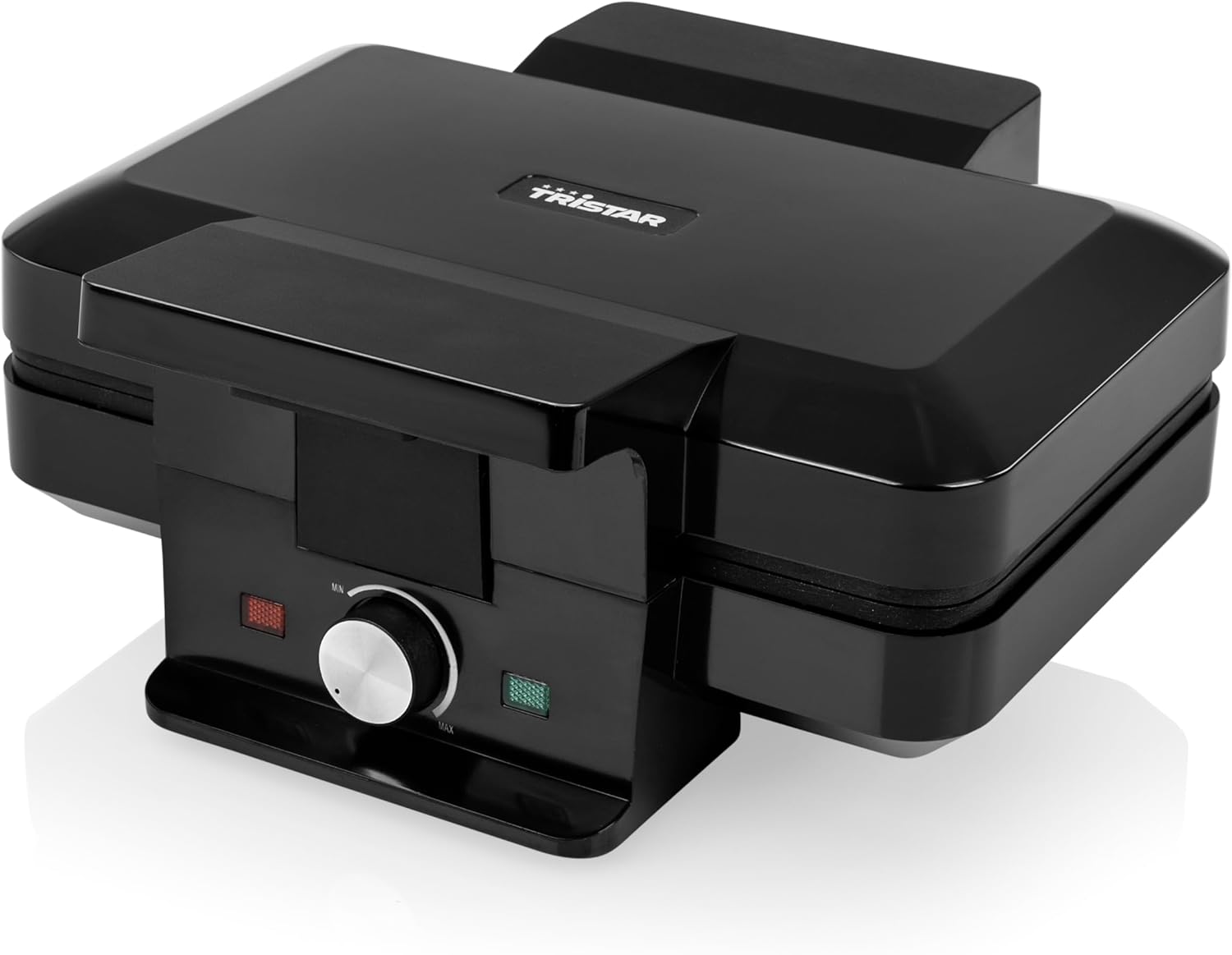 Gofradeira Tristar WF-1165/ 1000W - Imagem 7