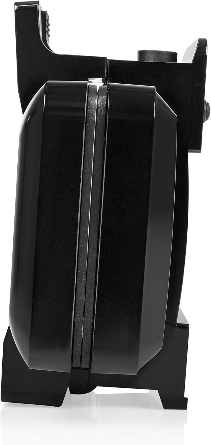 Gofradeira Tristar WF-1165/ 1000W - Imagem 5
