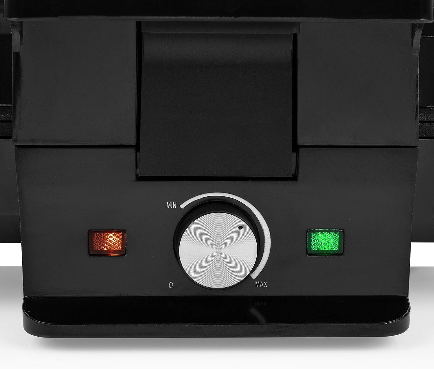 Gofradeira Tristar WF-1165/ 1000W - Imagem 4