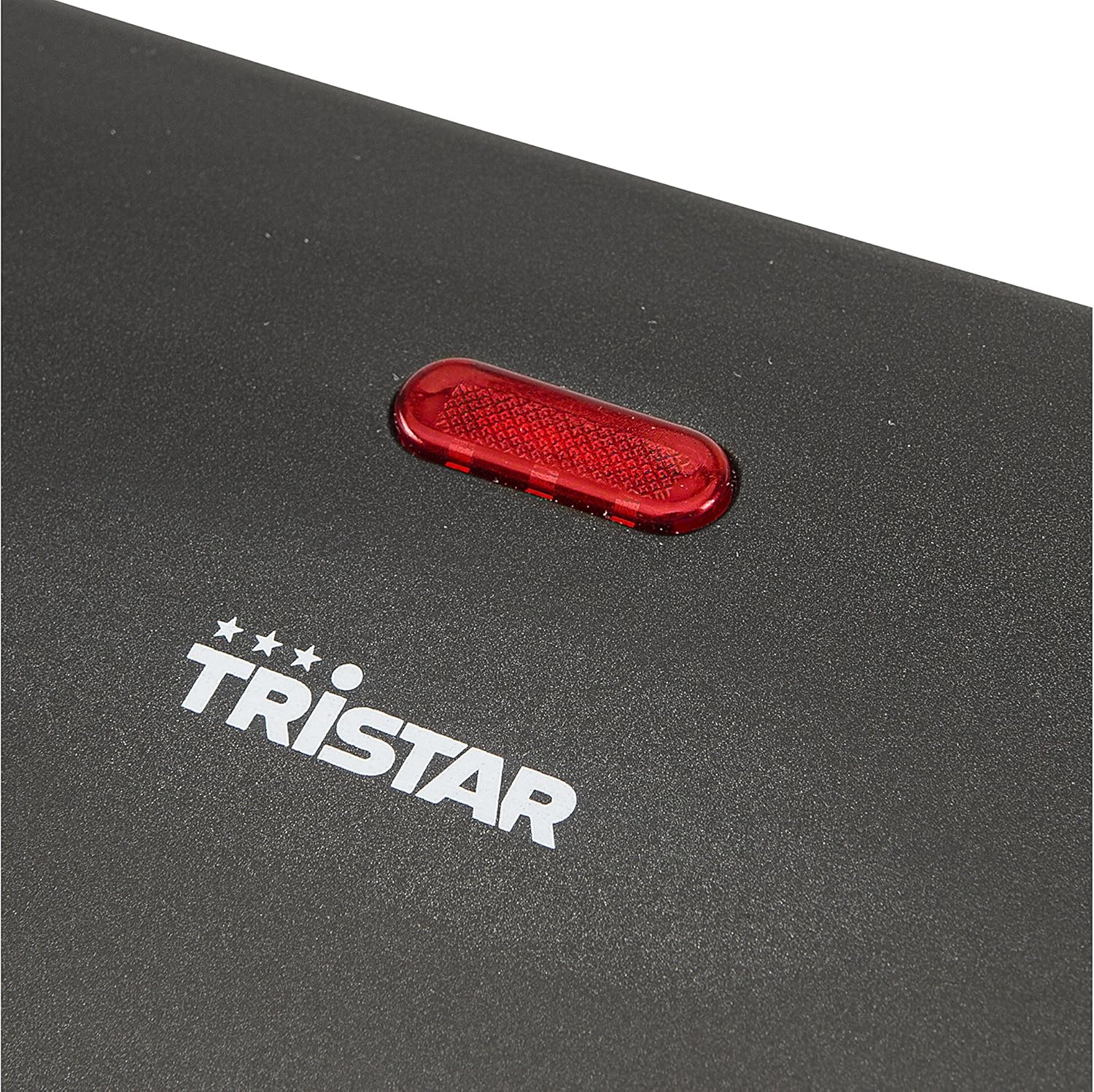 Grill Elétrico Tristar GR-2650/ 700W/ Tamanho 225*140mm - Imagem 4