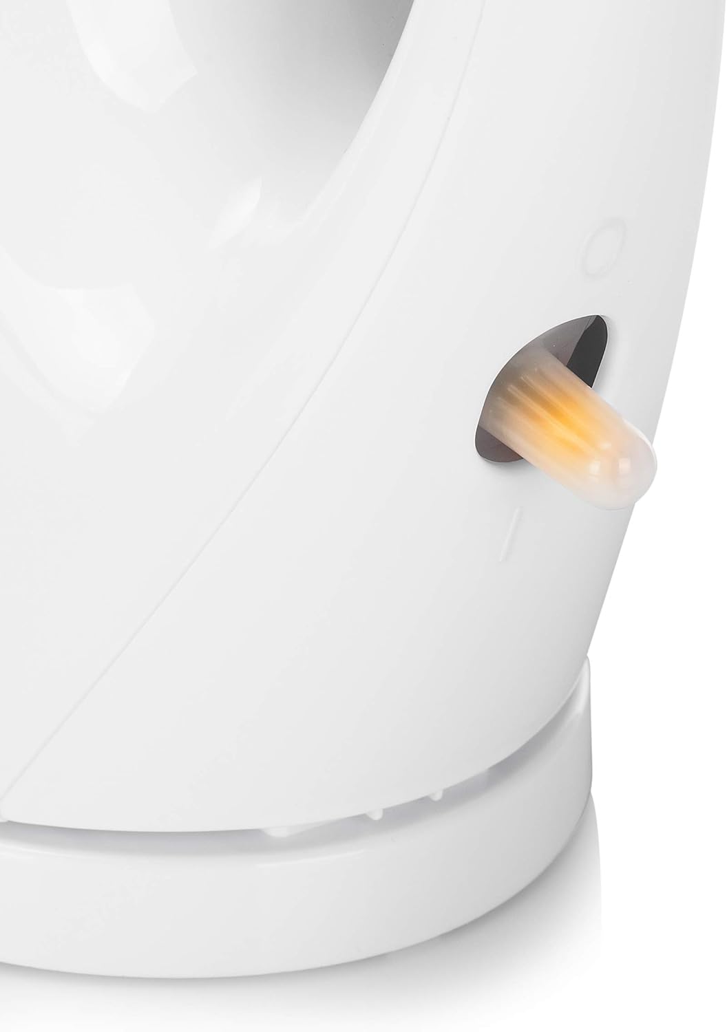 Fervedor de Água Tristar WK-3380/ 2200W/ Capacidade 1.7L - Imagem 6