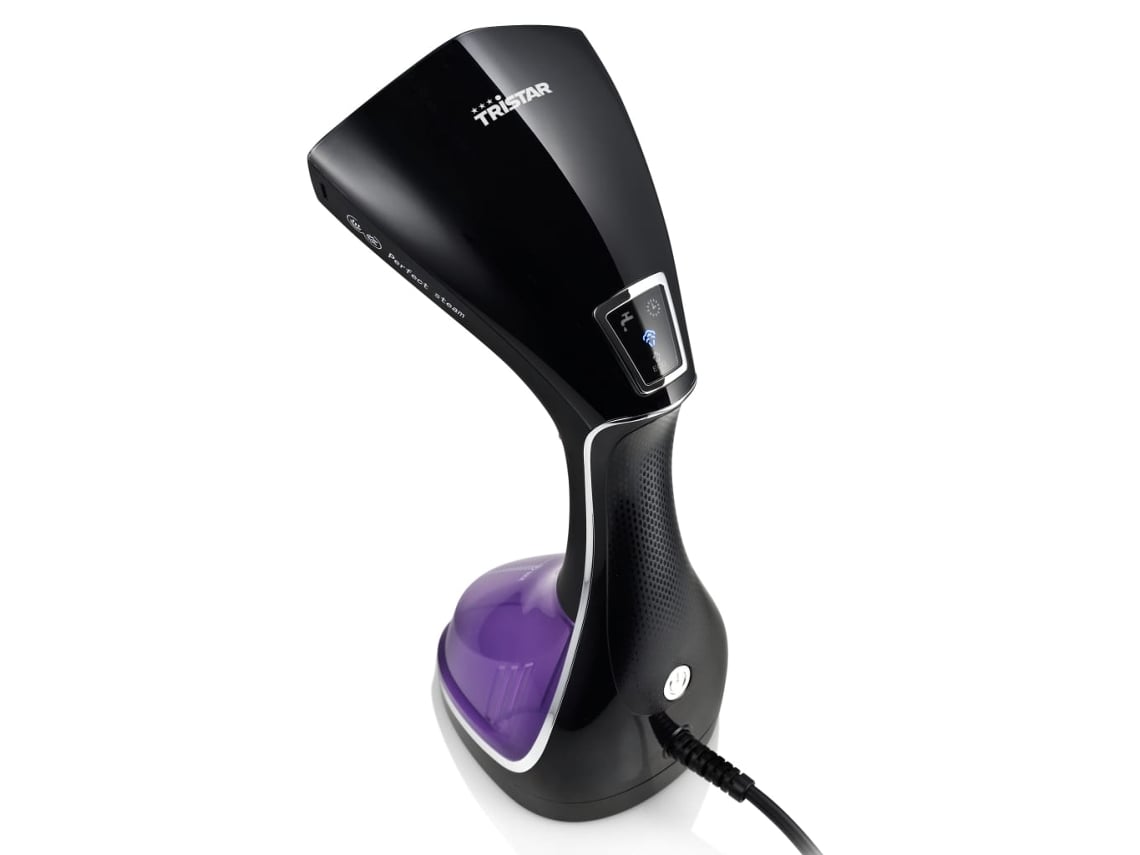 Vaporizador Vertical Tristar ST-8921/ 1600W/ Depósito 260ml - Imagem 3