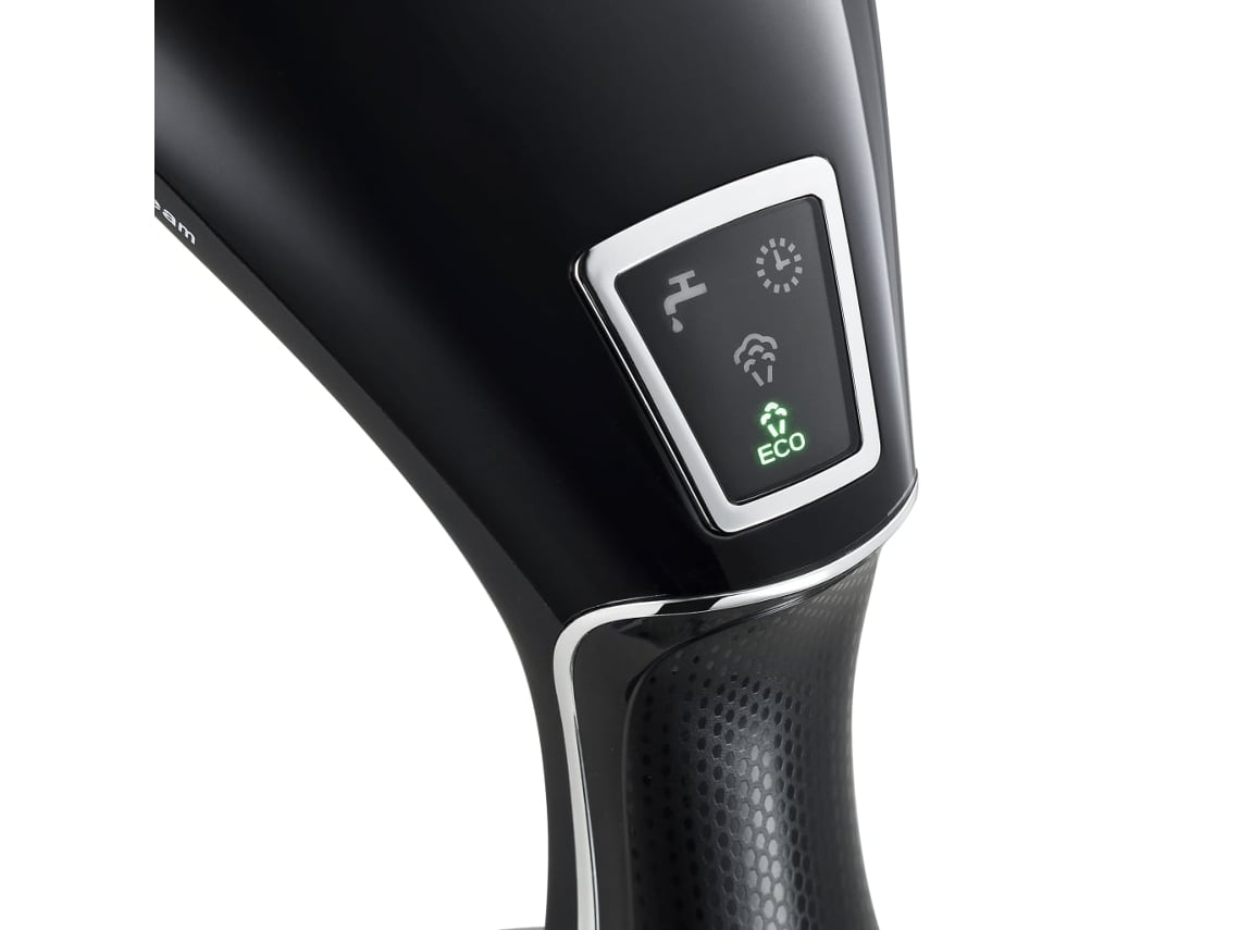 Vaporizador Vertical Tristar ST-8921/ 1600W/ Depósito 260ml - Imagem 10