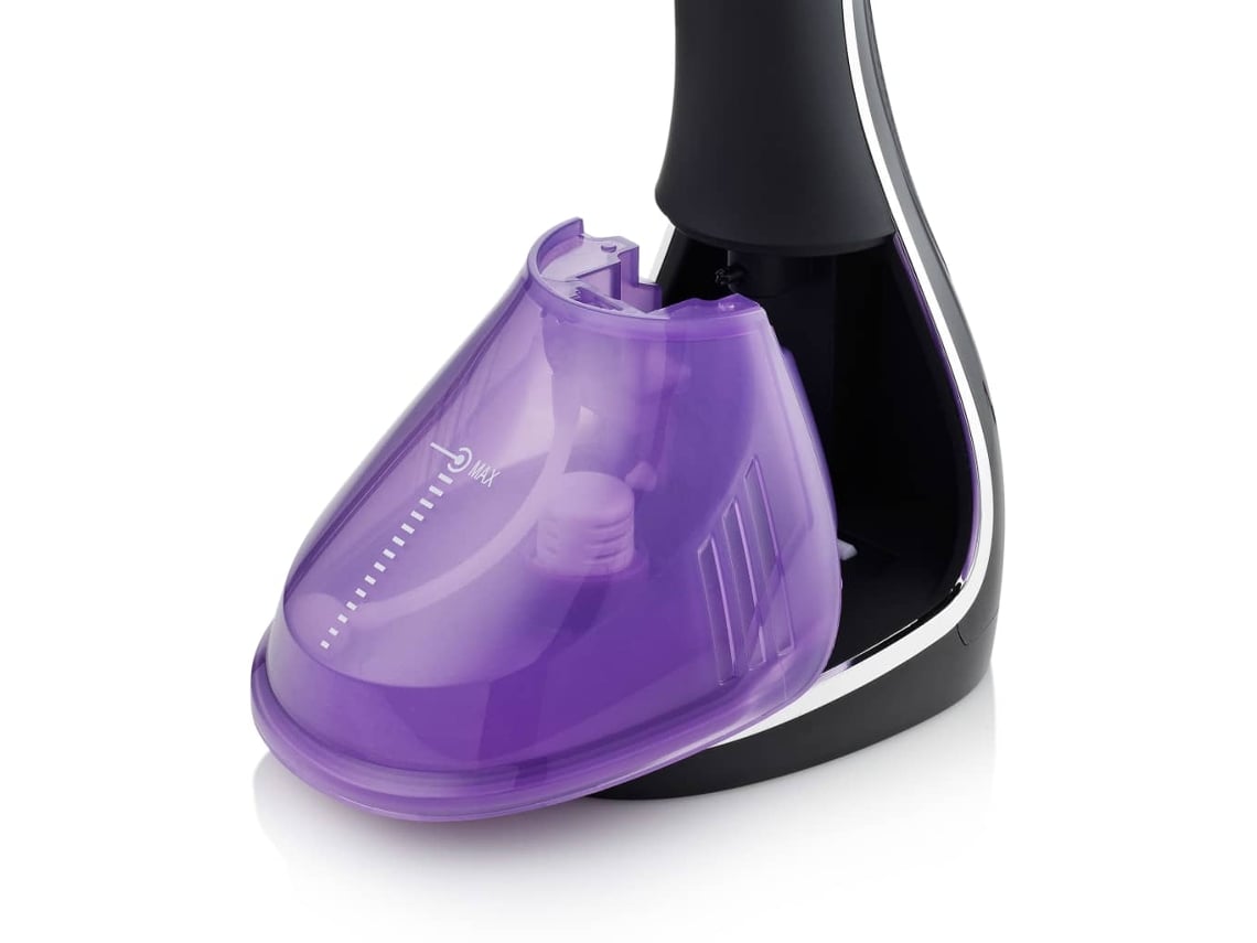 Vaporizador Vertical Tristar ST-8921/ 1600W/ Depósito 260ml - Imagem 9