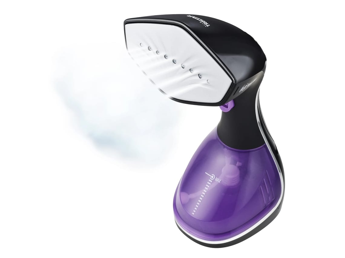 Vaporizador Vertical Tristar ST-8921/ 1600W/ Depósito 260ml - Imagem 4