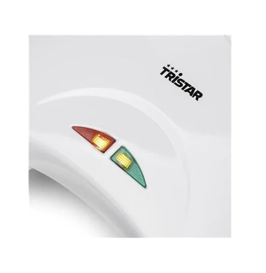 Sanduicheira Tristar SA-3050 750W com Placas Grill e Revestimento Antiaderente - Imagem 4