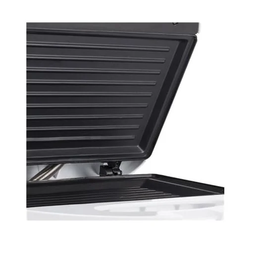 Sanduicheira Tristar SA-3050 750W com Placas Grill e Revestimento Antiaderente - Imagem 2