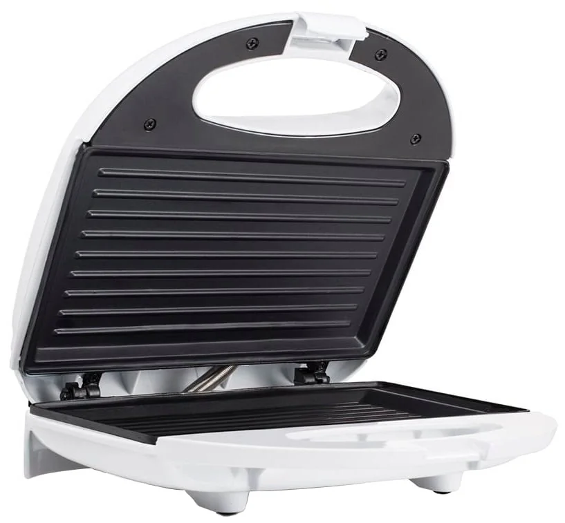 Sanduicheira Tristar SA-3050 750W com Placas Grill e Revestimento Antiaderente