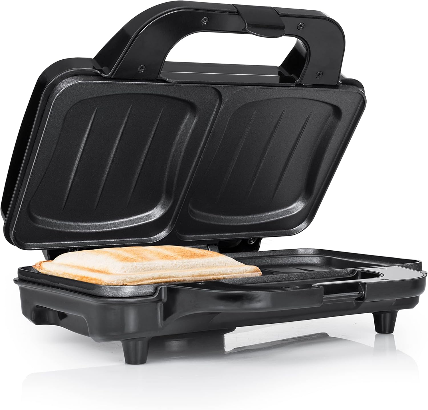 Sanduicheira Tristar SA-3060/ 900W/ para 2 sanduíches