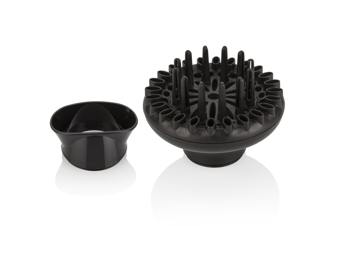 Secador Tristar HD-2322/ 2000W/ Preto e Prata - Imagem 5