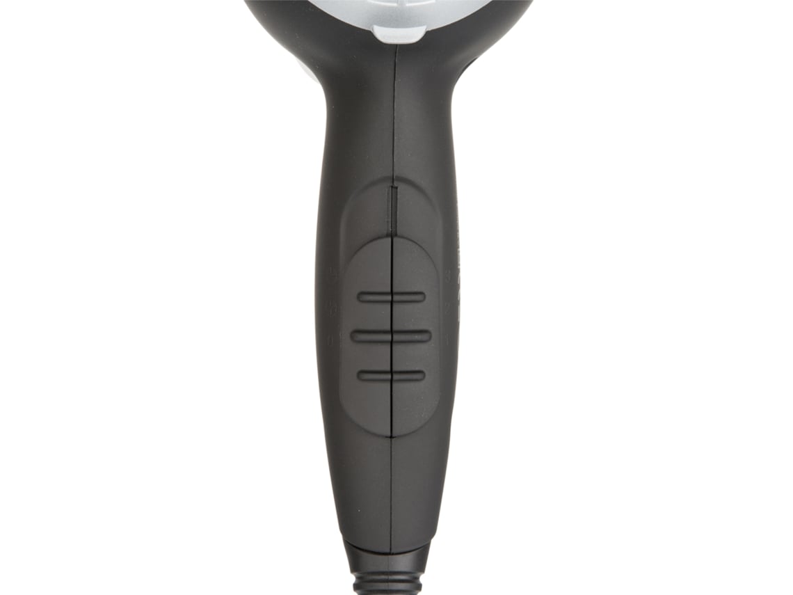 Secador Tristar HD-2322/ 2000W/ Preto e Prata - Imagem 3