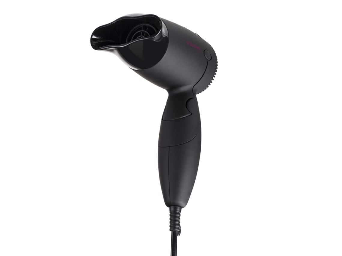 Secador Tristar HD-2359/ 1200W/ Preto
