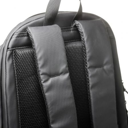 Mochila Trunk Backpack/ Preta - Imagem 3