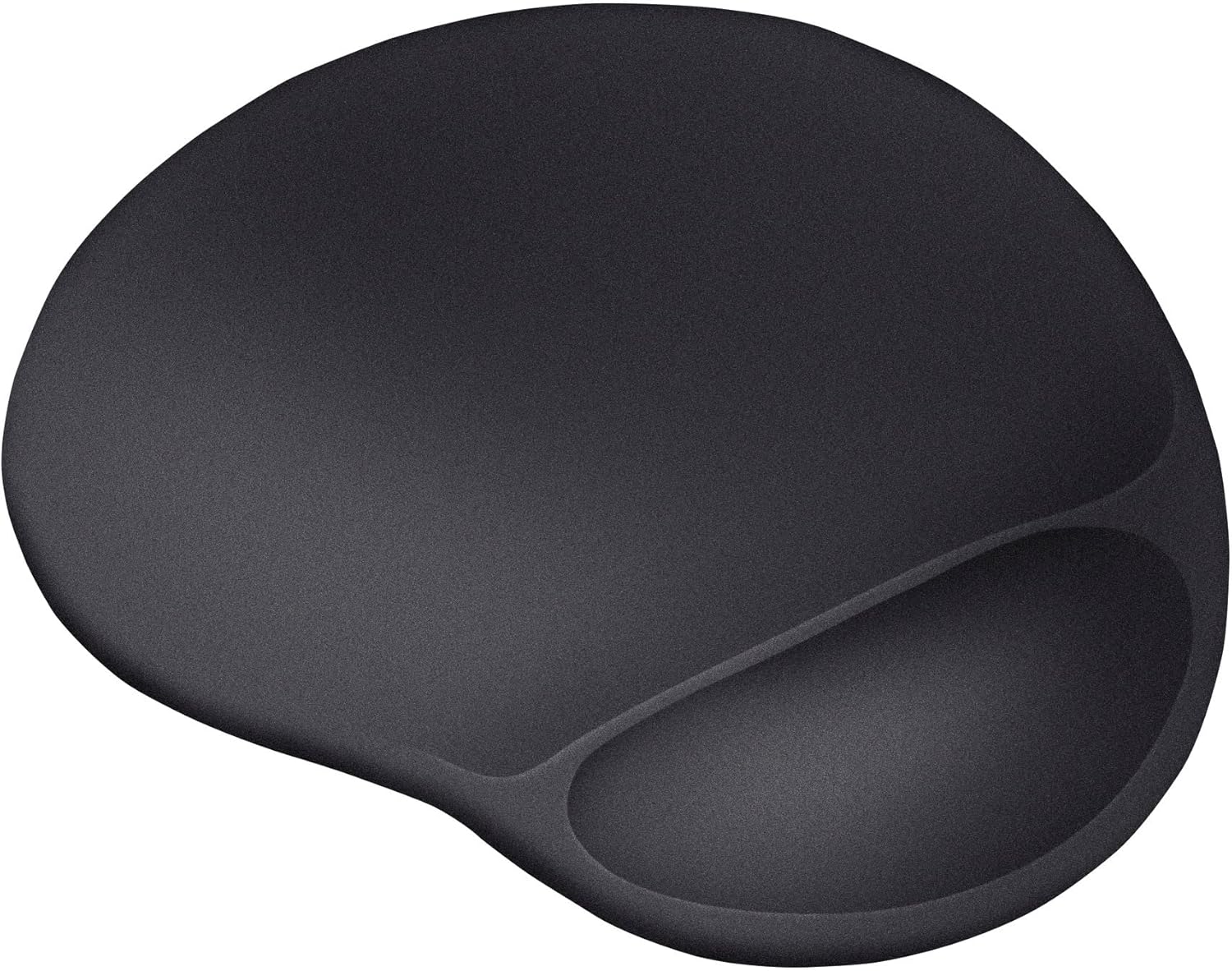 Tapete Ergonómico XL Trust 23728/ 19 x 292 x 322mm - Imagem 7