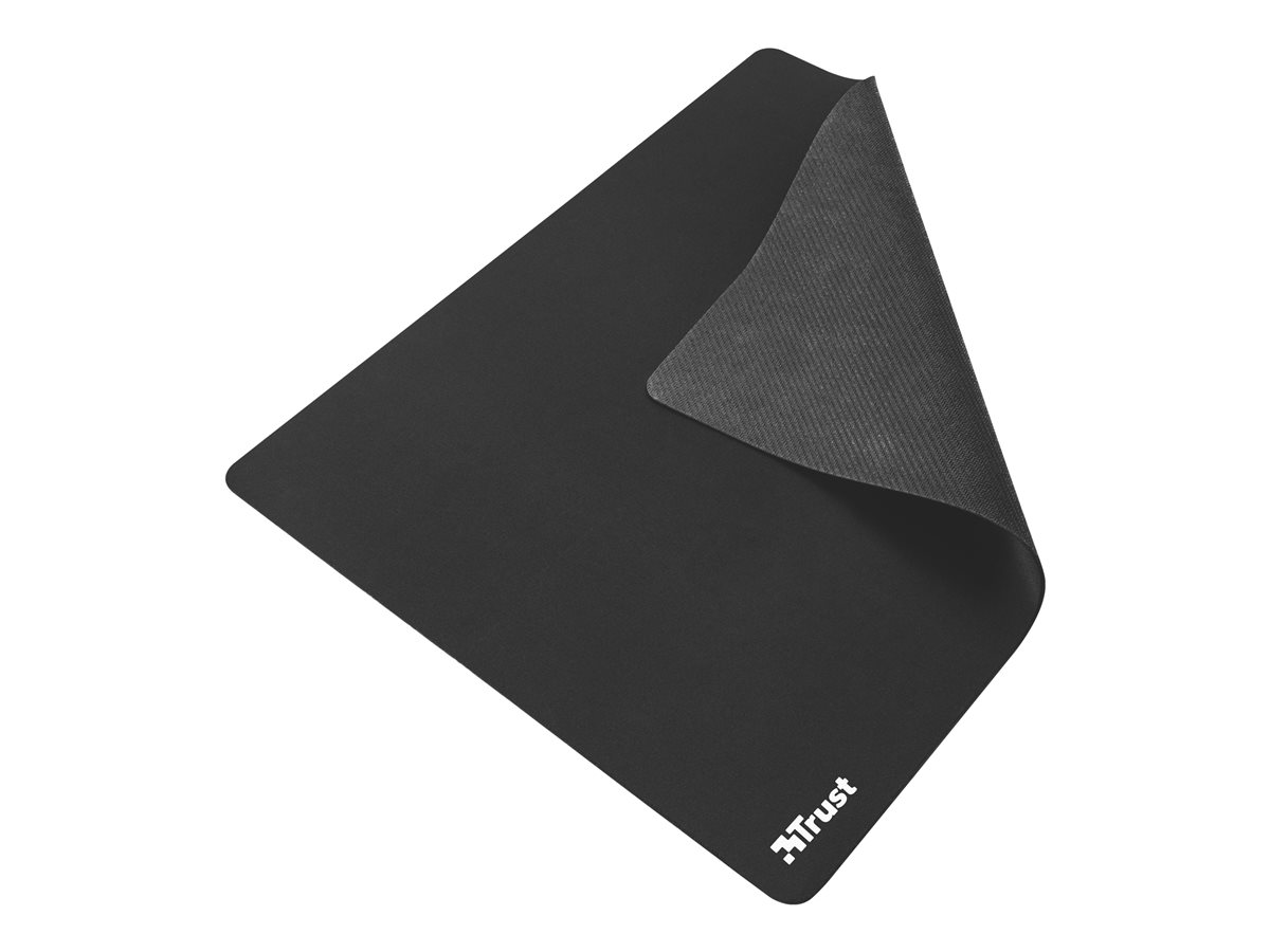 Tapete de Rato Trust Standard 24193/ 3 x 250 x 210 mm - Imagem 5