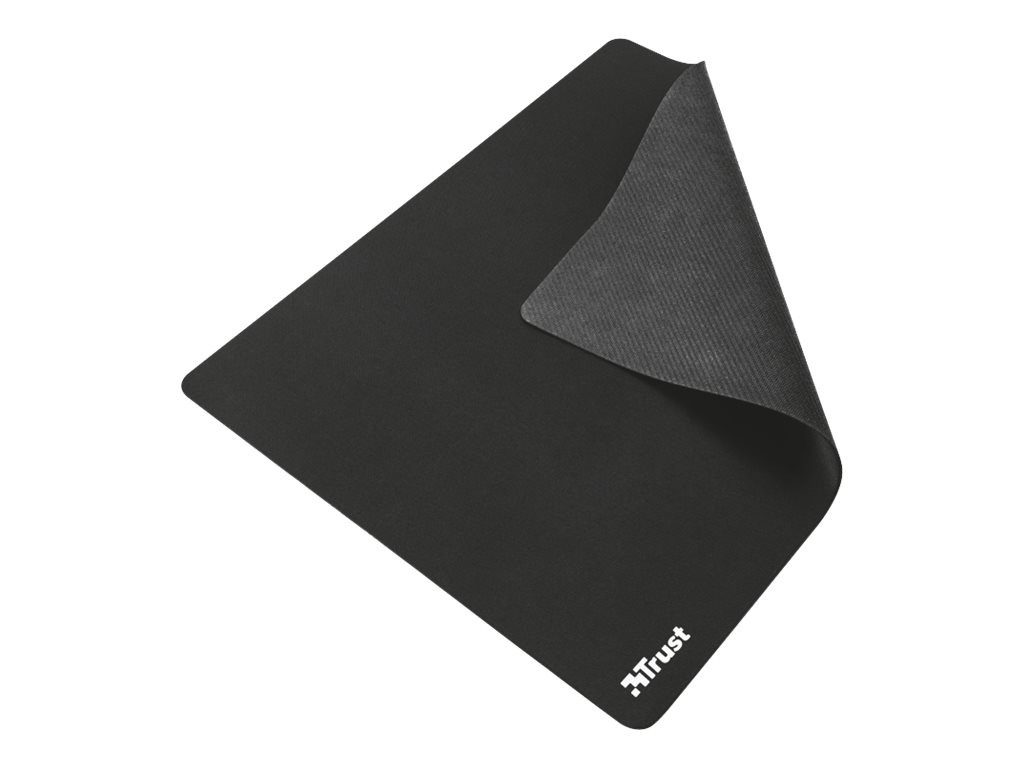Tapete de Rato Trust Standard 24193/ 3 x 250 x 210 mm - Imagem 2