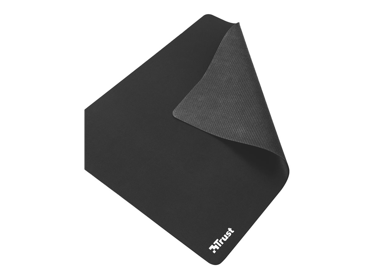 Tapete de Rato Trust Standard 24193/ 3 x 250 x 210 mm - Imagem 4