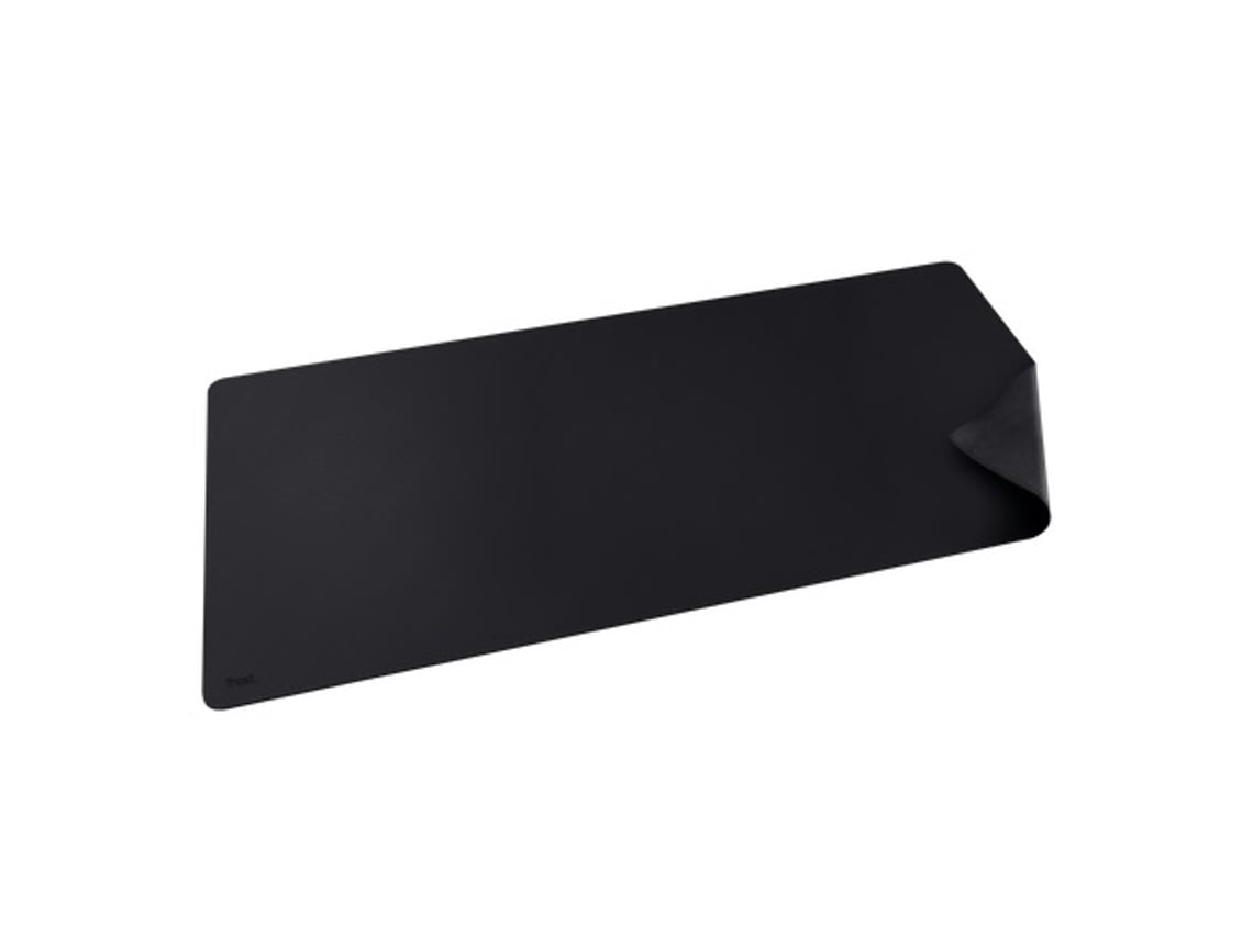 Tapete Trust Benya XXL/ 2 x 430 x 900mm/ Preto - Imagem 3