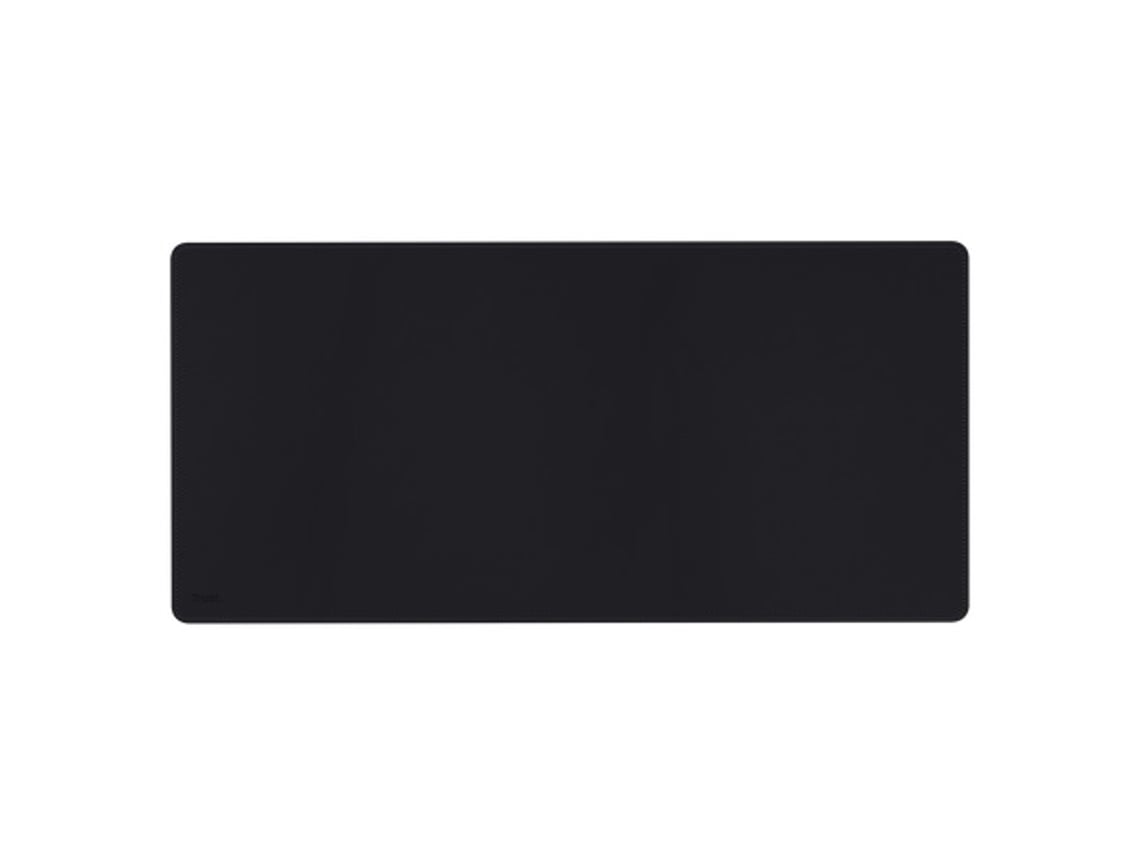 Tapete Trust Benya XXL/ 2 x 430 x 900mm/ Preto - Imagem 1