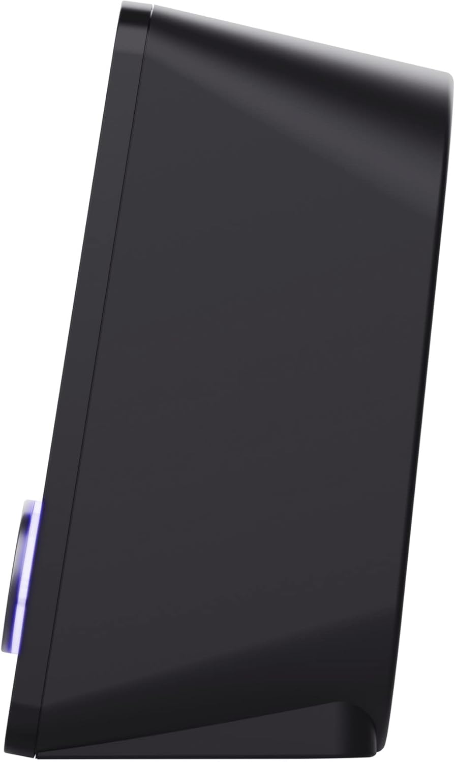 Altifalantes Trust Arys RGB/ 12W/ 2.0 - Imagem 9