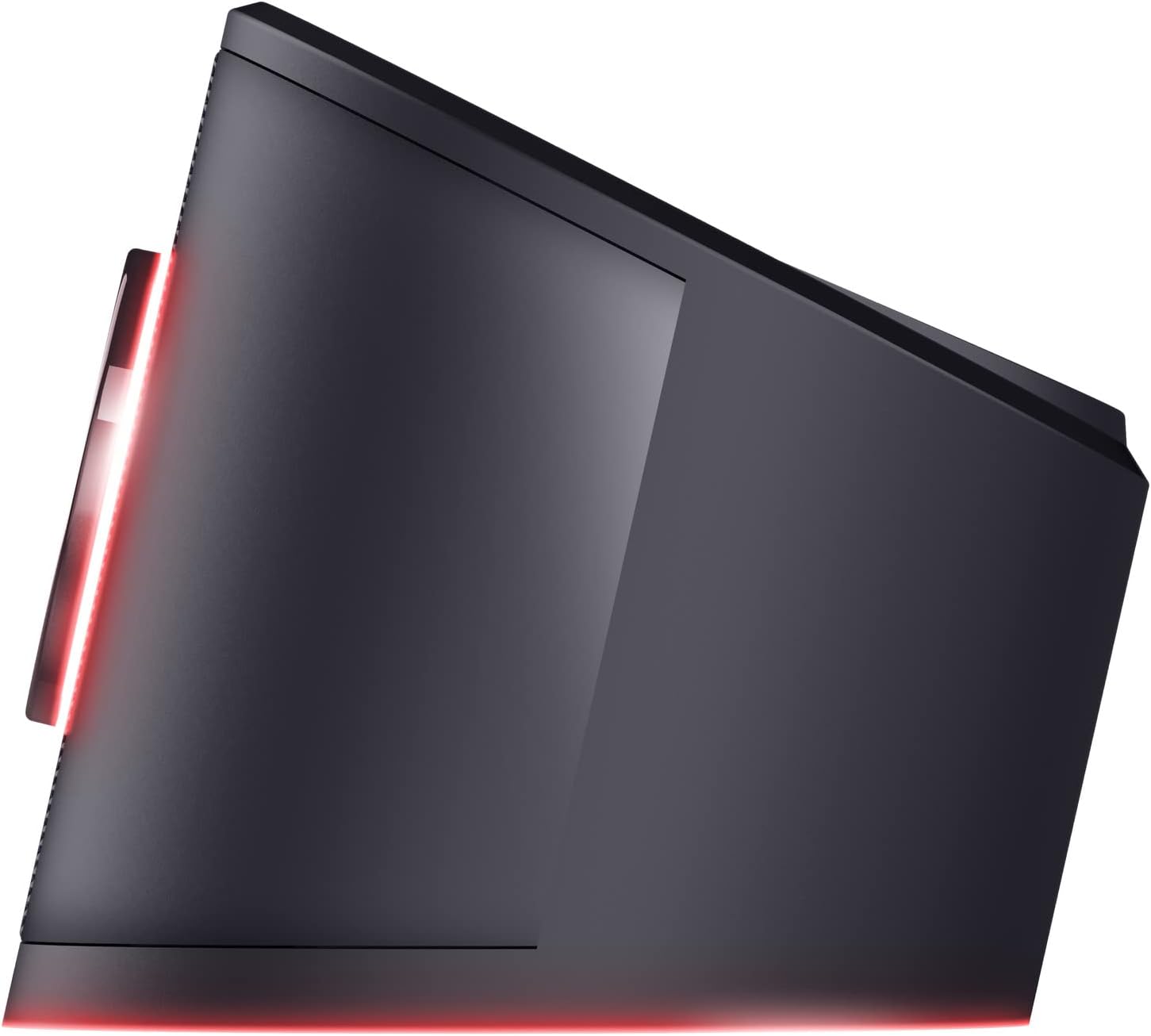 Barra de Som Trust Gaming GXT 619 Thorne/ 12W/ 2.0 - Imagem 11